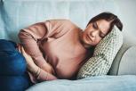 Mengenal Gejala Apendisitis Penyebab, Diagnosis, dan Pengobatan